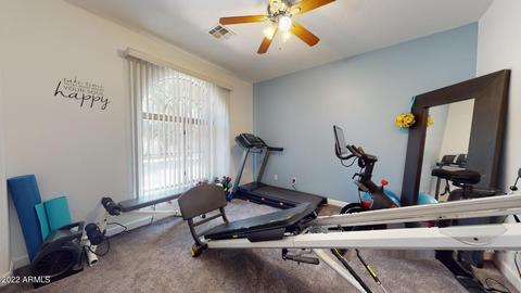 Other - 2968 E Agritopia Loop N, Gilbert, AZ 85296 photo 14 of 64