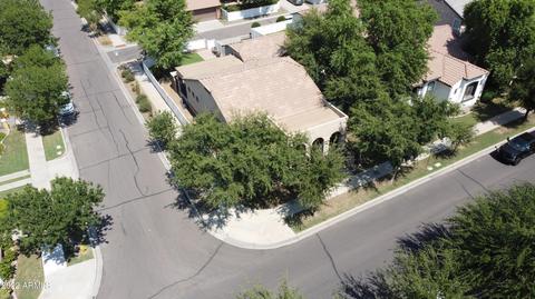 View/Area - 2968 E Agritopia Loop N, Gilbert, AZ 85296 photo 2 of 6