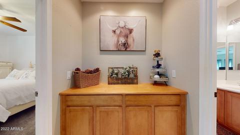 Other - 2968 E Agritopia Loop N, Gilbert, AZ 85296 photo 19 of 64