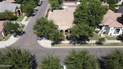 Other - 2968 E Agritopia Loop N, Gilbert, AZ 85296 photo 31 of 64