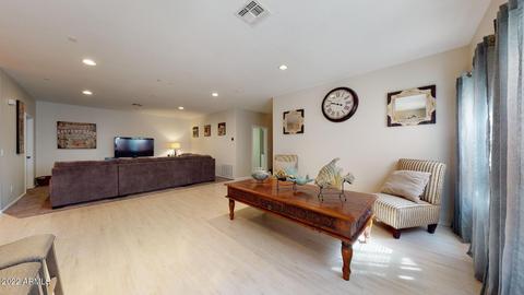 Other - 2968 E Agritopia Loop N, Gilbert, AZ 85296 photo 20 of 64