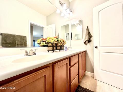 Bath - 2968 E Agritopia Loop N, Gilbert, AZ 85296 photo 4 of 9