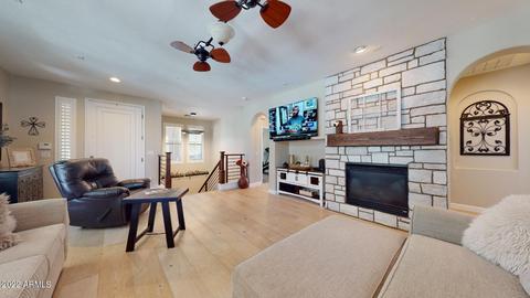 Other - 2968 E Agritopia Loop N, Gilbert, AZ 85296 photo 4 of 64