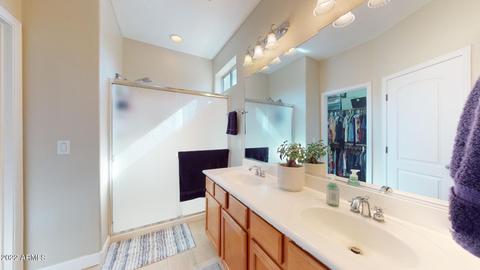 Bath - 2968 E Agritopia Loop N, Gilbert, AZ 85296 photo 1 of 9