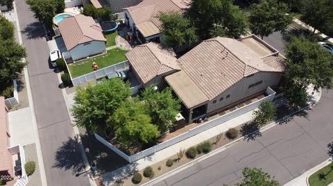 View/Area - 2968 E Agritopia Loop N, Gilbert, AZ 85296 photo 3 of 6