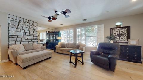 Other - 2968 E Agritopia Loop N, Gilbert, AZ 85296 photo 3 of 64