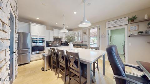 Other - 2968 E Agritopia Loop N, Gilbert, AZ 85296 photo 8 of 64