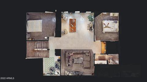 Other - 2968 E Agritopia Loop N, Gilbert, AZ 85296 photo 27 of 64