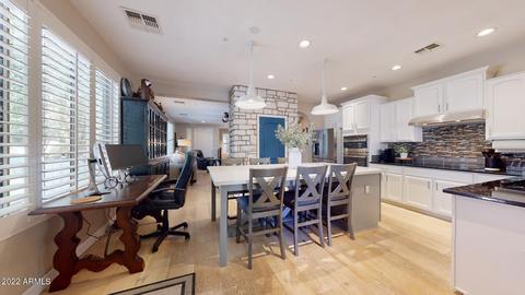 Other - 2968 E Agritopia Loop N, Gilbert, AZ 85296 photo 10 of 64