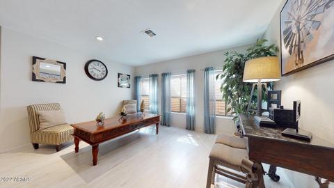 Other - 2968 E Agritopia Loop N, Gilbert, AZ 85296 photo 16 of 64