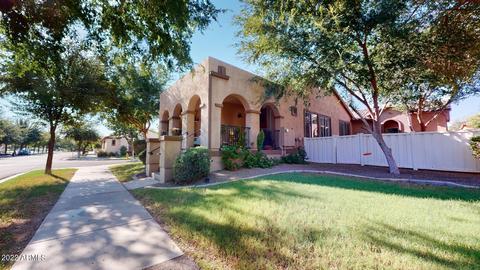 Other - 2968 E Agritopia Loop N, Gilbert, AZ 85296 photo 2 of 64