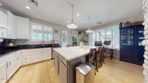 Other - 2968 E Agritopia Loop N, Gilbert, AZ 85296 photo 6 of 64