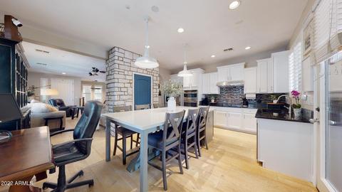 Other - 2968 E Agritopia Loop N, Gilbert, AZ 85296 photo 7 of 64