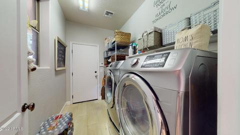 Other - 2968 E Agritopia Loop N, Gilbert, AZ 85296 photo 13 of 64