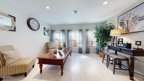Other - 2968 E Agritopia Loop N, Gilbert, AZ 85296 photo 21 of 64