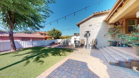 Other - 2968 E Agritopia Loop N, Gilbert, AZ 85296 photo 29 of 64