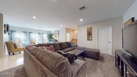Other - 2968 E Agritopia Loop N, Gilbert, AZ 85296 photo 18 of 64