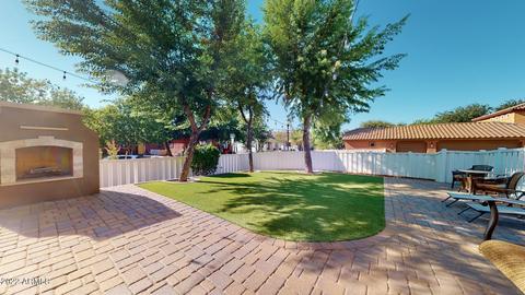 Other - 2968 E Agritopia Loop N, Gilbert, AZ 85296 photo 28 of 64