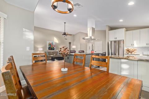 14834 S 25th Pl, Phoenix, AZ 85048 photo 7