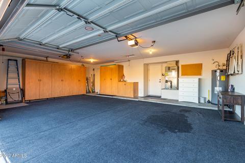 14834 S 25th Pl, Phoenix, AZ 85048 photo 25