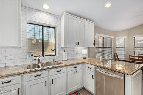 14834 S 25th Pl, Phoenix, AZ 85048 photo 11