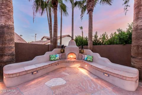 14834 S 25th Pl, Phoenix, AZ 85048 photo 32
