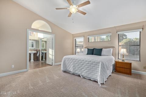14834 S 25th Pl, Phoenix, AZ 85048 photo 13
