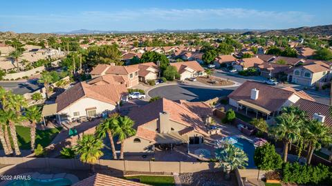 14834 S 25th Pl, Phoenix, AZ 85048 photo 38