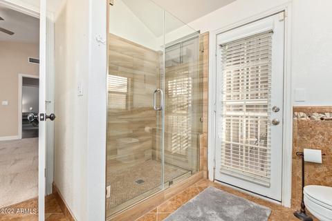 14834 S 25th Pl, Phoenix, AZ 85048 photo 15