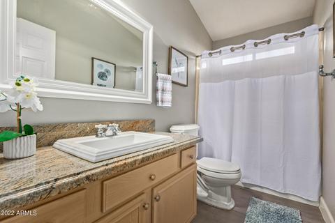 14834 S 25th Pl, Phoenix, AZ 85048 photo 18