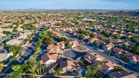 14834 S 25th Pl, Phoenix, AZ 85048 photo 42