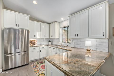 14834 S 25th Pl, Phoenix, AZ 85048 photo 10