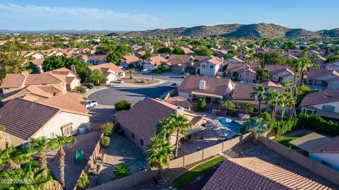 14834 S 25th Pl, Phoenix, AZ 85048 photo 39