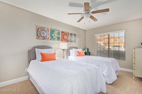 14834 S 25th Pl, Phoenix, AZ 85048 photo 16