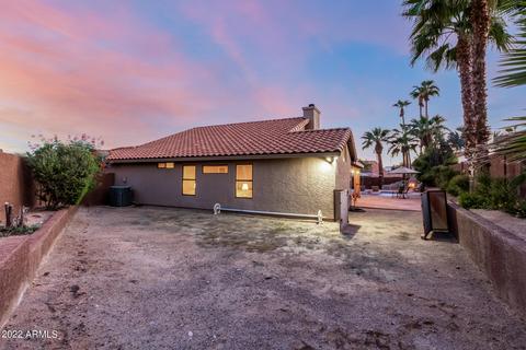 14834 S 25th Pl, Phoenix, AZ 85048 photo 34