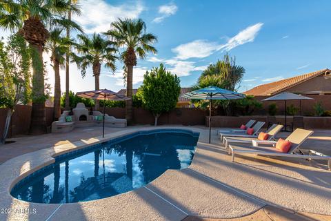 14834 S 25th Pl, Phoenix, AZ 85048 photo 20