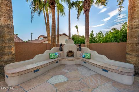 14834 S 25th Pl, Phoenix, AZ 85048 photo 21
