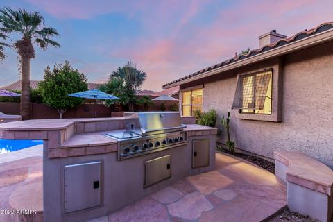 14834 S 25th Pl, Phoenix, AZ 85048 photo 29