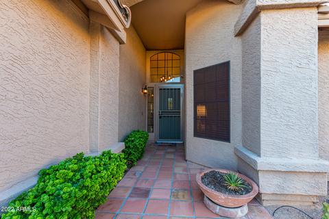 14834 S 25th Pl, Phoenix, AZ 85048 photo 3