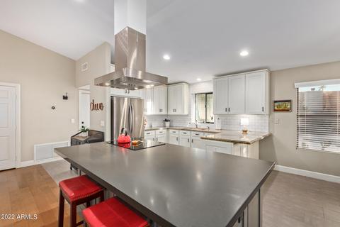 14834 S 25th Pl, Phoenix, AZ 85048 photo 8