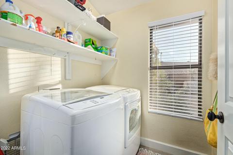 14834 S 25th Pl, Phoenix, AZ 85048 photo 12