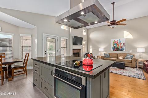 14834 S 25th Pl, Phoenix, AZ 85048 photo 9