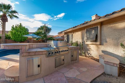 14834 S 25th Pl, Phoenix, AZ 85048 photo 23