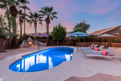 14834 S 25th Pl, Phoenix, AZ 85048 photo 31