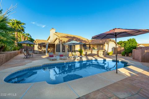 14834 S 25th Pl, Phoenix, AZ 85048 photo 19
