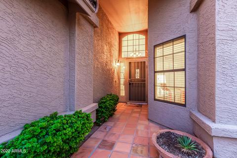 14834 S 25th Pl, Phoenix, AZ 85048 photo 28