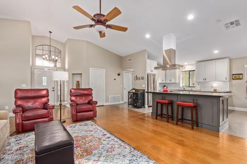 14834 S 25th Pl, Phoenix, AZ 85048 photo 5