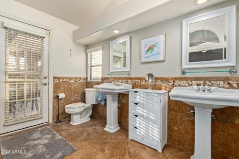 14834 S 25th Pl, Phoenix, AZ 85048 photo 14
