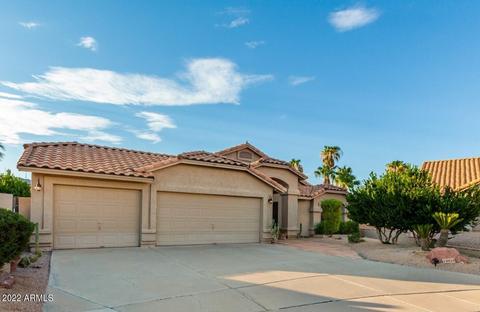 14834 S 25th Pl, Phoenix, AZ 85048 photo 1