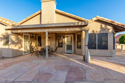 14834 S 25th Pl, Phoenix, AZ 85048 photo 22